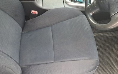 Mitsubishi Lancer IX, 2007 год, 265 000 рублей, 1 фотография