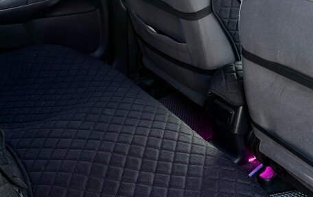 Nissan Bluebird Sylphy II, 2003 год, 450 000 рублей, 7 фотография