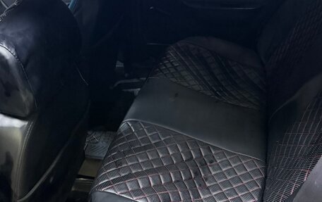 Daewoo Nexia I рестайлинг, 2011 год, 150 000 рублей, 7 фотография