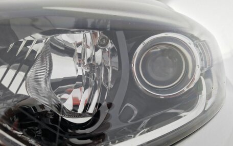 Renault Kaptur I рестайлинг, 2018 год, 1 646 000 рублей, 9 фотография