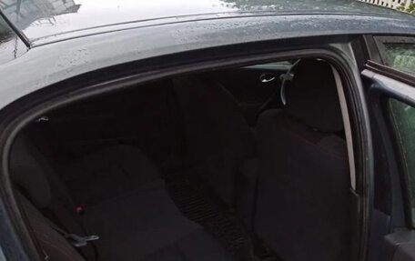 Renault Megane II, 2007 год, 350 000 рублей, 6 фотография