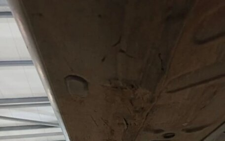 Renault Megane II, 2007 год, 350 000 рублей, 7 фотография