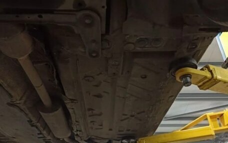 Renault Megane II, 2007 год, 350 000 рублей, 8 фотография