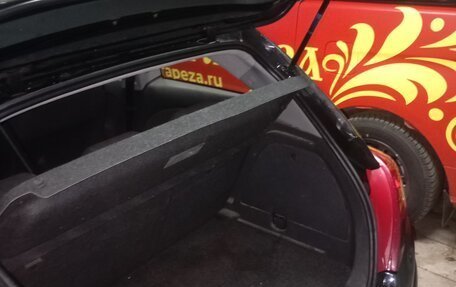 Opel Corsa D, 2007 год, 250 000 рублей, 9 фотография