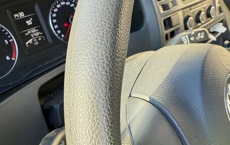 Volkswagen Transporter T5 рестайлинг, 2013 год, 1 975 000 рублей, 11 фотография