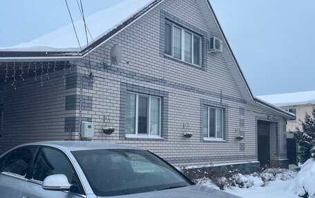 Audi A4, 2008 год, 700 000 рублей, 8 фотография