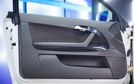 Audi A3, 2008 год, 1 098 000 рублей, 15 фотография