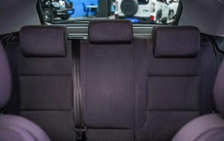 Audi A3, 2008 год, 1 098 000 рублей, 14 фотография