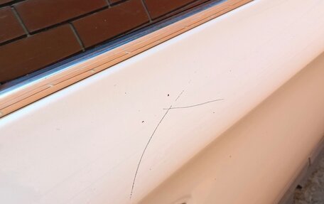 Infiniti QX60 I рестайлинг, 2015 год, 2 000 000 рублей, 12 фотография