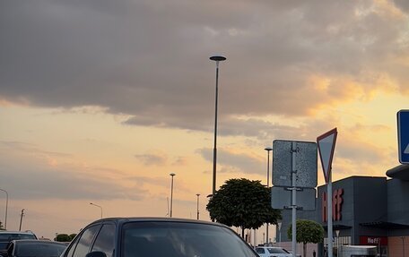 Hyundai Accent II, 2009 год, 580 000 рублей, 7 фотография