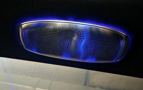 Mercedes-Benz S-Класс, 2018 год, 6 890 000 рублей, 10 фотография