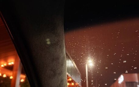 ЗАЗ Chance, 2010 год, 420 000 рублей, 4 фотография