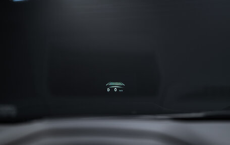 Lexus LX, 2025 год, 21 400 000 рублей, 32 фотография