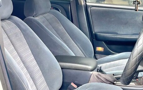 Toyota Cresta, 1993 год, 350 000 рублей, 13 фотография