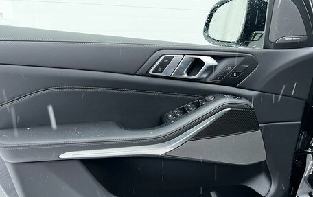 BMW X5, 2025 год, 16 600 000 рублей, 14 фотография