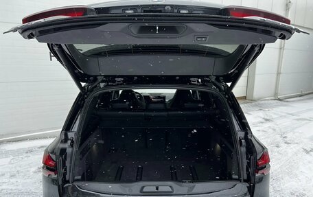 BMW X5, 2025 год, 16 600 000 рублей, 8 фотография