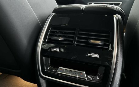 BMW X5, 2025 год, 16 600 000 рублей, 22 фотография