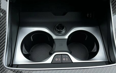 BMW X5, 2025 год, 16 600 000 рублей, 19 фотография