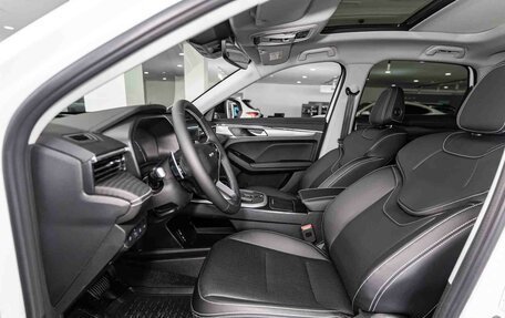 Haval Jolion, 2025 год, 2 446 980 рублей, 9 фотография