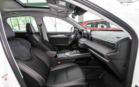 Haval Jolion, 2025 год, 2 446 980 рублей, 10 фотография