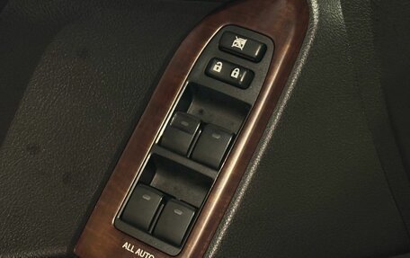 Toyota Land Cruiser Prado 150 рестайлинг 2, 2014 год, 3 450 000 рублей, 15 фотография