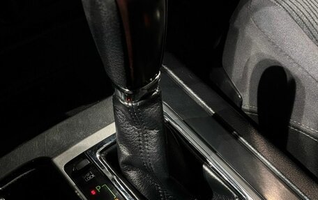 Toyota Land Cruiser Prado 150 рестайлинг 2, 2014 год, 3 450 000 рублей, 17 фотография