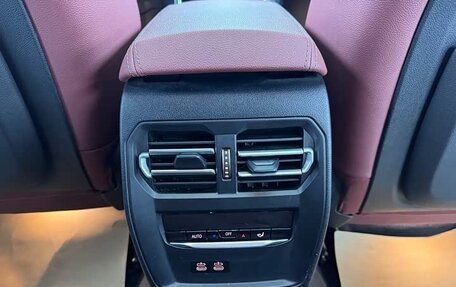 BMW 3 серия, 2022 год, 3 240 000 рублей, 15 фотография