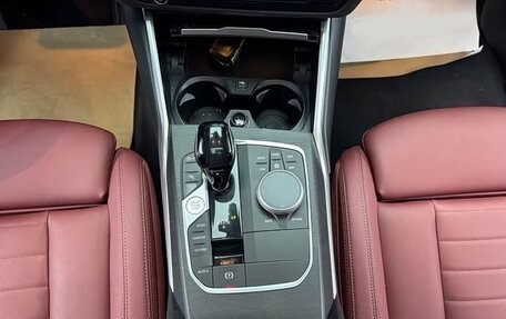 BMW 3 серия, 2022 год, 3 240 000 рублей, 13 фотография