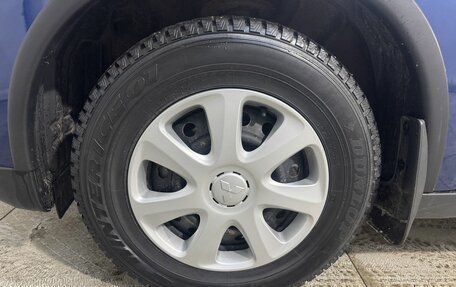 Mitsubishi Outlander III рестайлинг 3, 2014 год, 1 549 800 рублей, 5 фотография