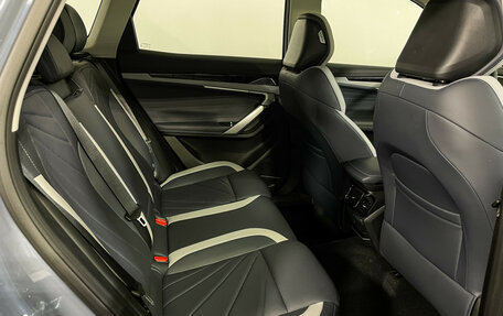 Geely Atlas, 2024 год, 3 379 000 рублей, 10 фотография