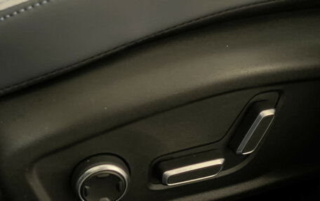 Geely Atlas, 2024 год, 3 379 000 рублей, 17 фотография