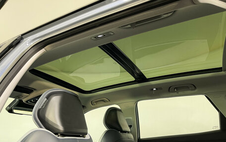 Geely Atlas, 2024 год, 3 379 000 рублей, 18 фотография