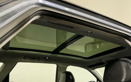 Geely Atlas, 2024 год, 3 379 000 рублей, 16 фотография