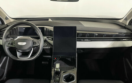 Geely Atlas, 2024 год, 3 379 000 рублей, 15 фотография