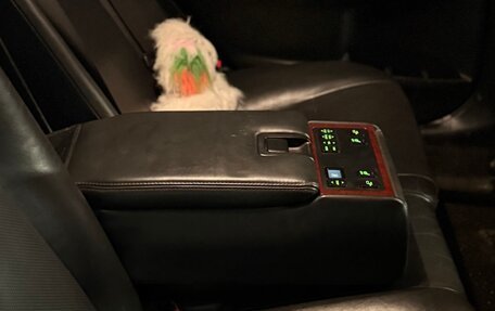 Toyota Camry, 2012 год, 1 200 000 рублей, 7 фотография