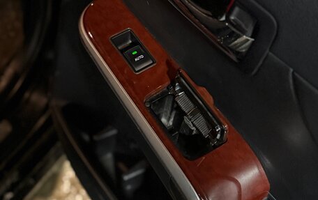 Toyota Camry, 2012 год, 1 200 000 рублей, 8 фотография