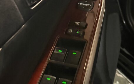 Toyota Camry, 2012 год, 1 200 000 рублей, 9 фотография