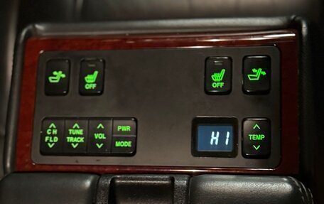 Toyota Camry, 2012 год, 1 200 000 рублей, 6 фотография