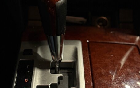 Toyota Camry, 2012 год, 1 200 000 рублей, 14 фотография