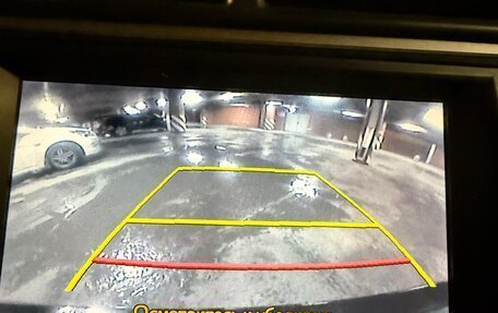 Toyota Camry, 2012 год, 1 200 000 рублей, 15 фотография