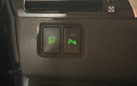 Toyota Camry, 2012 год, 1 200 000 рублей, 10 фотография