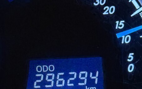 Toyota Camry, 2012 год, 1 200 000 рублей, 12 фотография