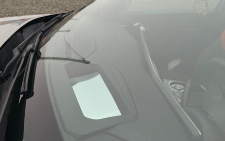 Haval F7 I, 2021 год, 2 300 000 рублей, 2 фотография