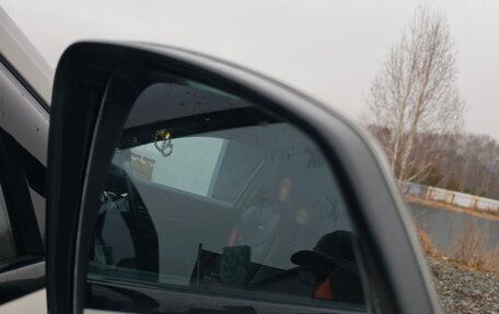 Haval F7 I, 2021 год, 2 300 000 рублей, 10 фотография