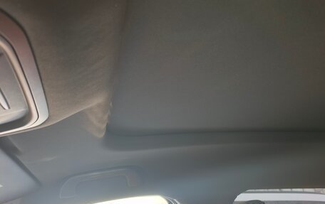 Haval F7 I, 2021 год, 2 300 000 рублей, 16 фотография