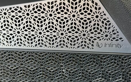 Haval F7 I, 2021 год, 2 300 000 рублей, 22 фотография