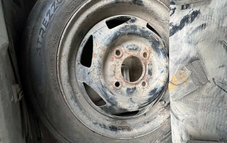 Daewoo Matiz, 2011 год, 175 000 рублей, 2 фотография