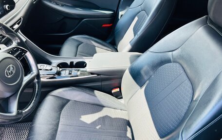 Hyundai Sonata VIII, 2020 год, 1 999 000 рублей, 15 фотография