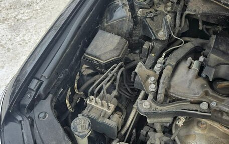 Toyota Camry, 2017 год, 2 600 000 рублей, 23 фотография