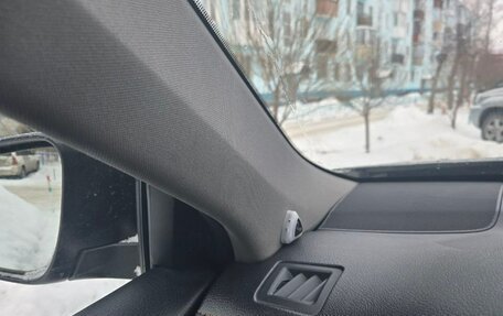 Toyota Camry, 2017 год, 2 600 000 рублей, 21 фотография